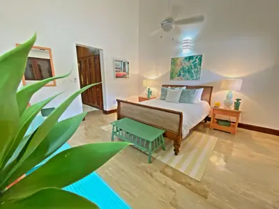 Villa Daila - Thumbnail 14