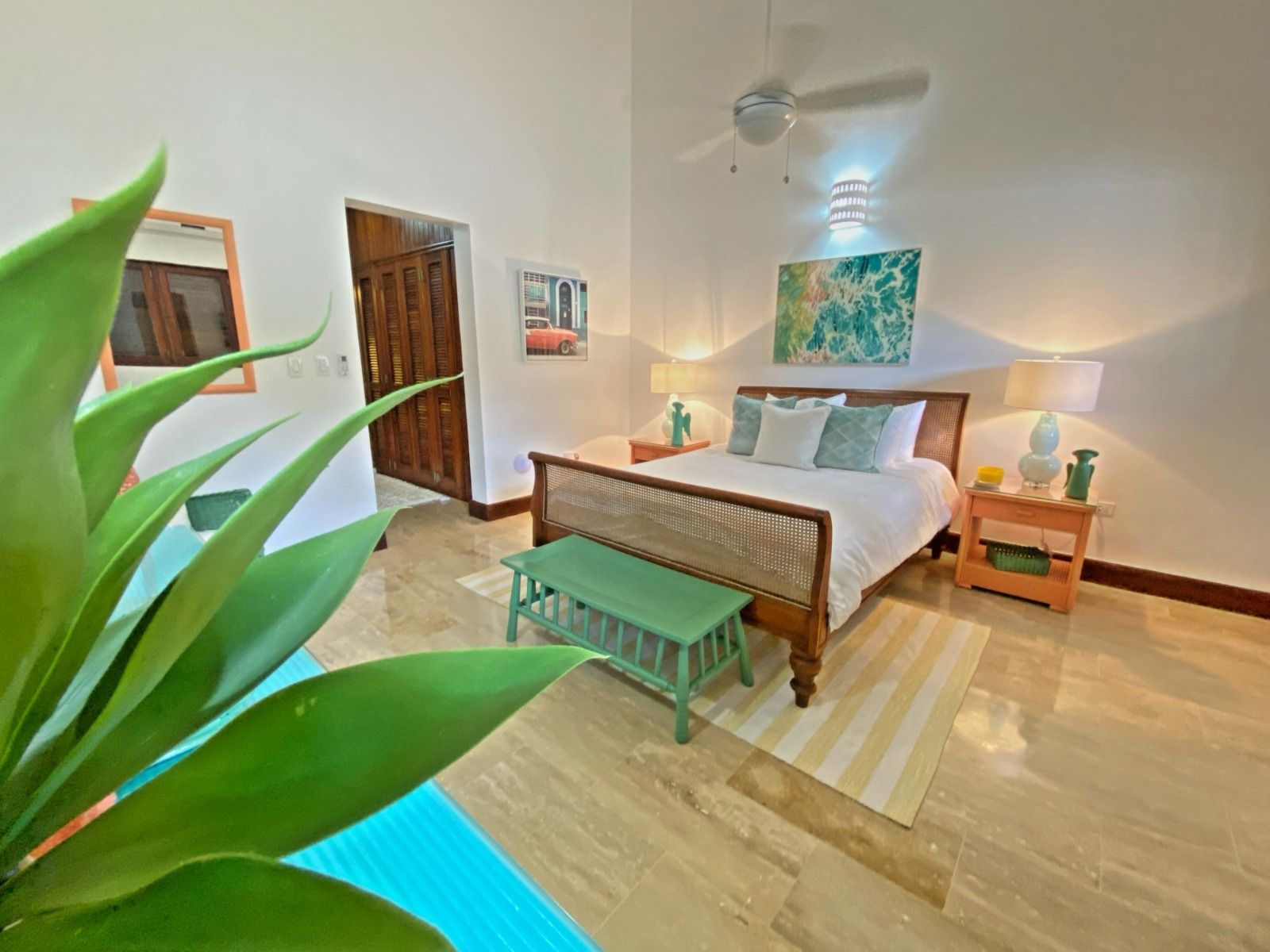 Villa Daila - Thumbnail 14