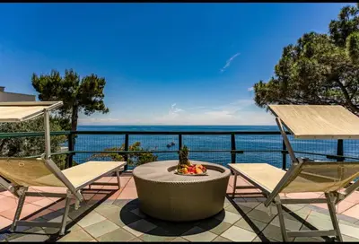 Villa Licia - Thumbnail 3
