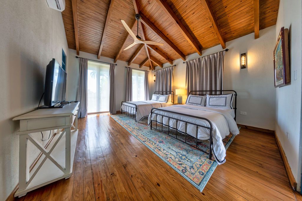 Villa Dany - Thumbnail 15