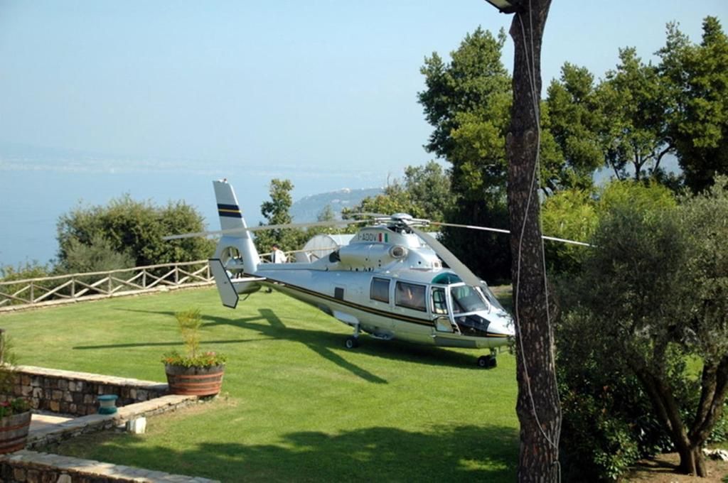 Villa Anna - Thumbnail 23