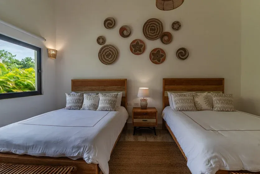 Villa Vira - Thumbnail 6