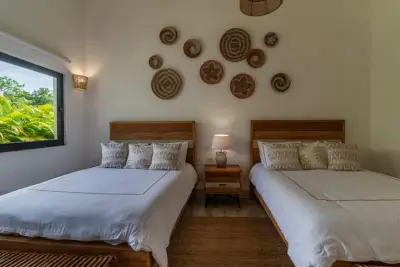 Villa Vira - Thumbnail 6