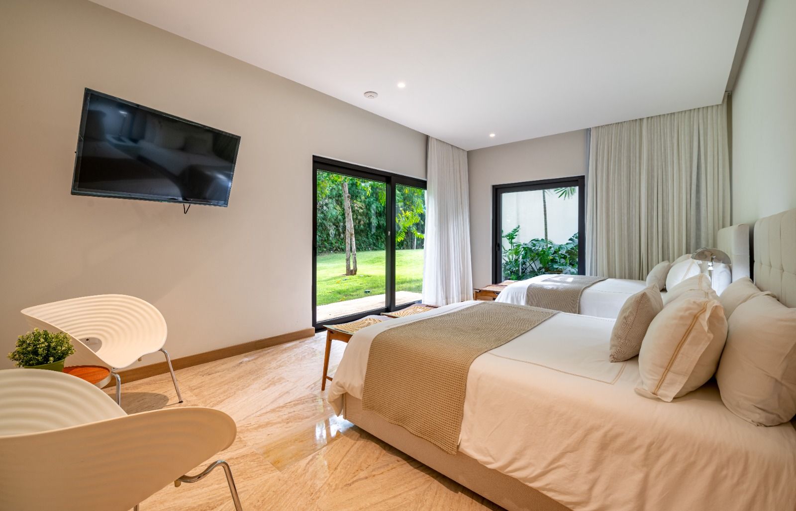 Villa Rea - Thumbnail 29