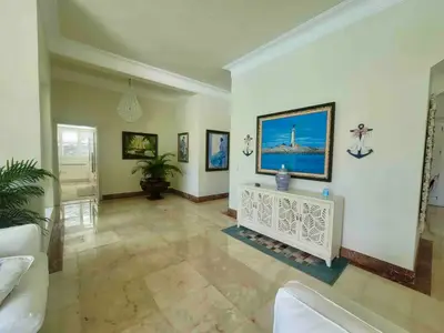 Villa Oasy - Thumbnail 8