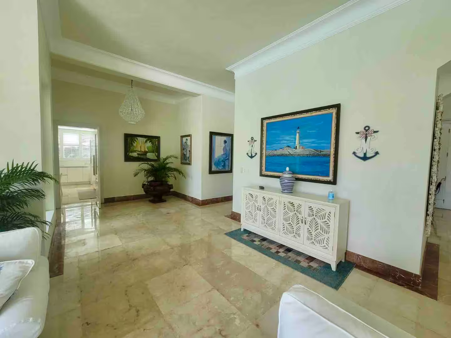 Villa Oasy - Thumbnail 8