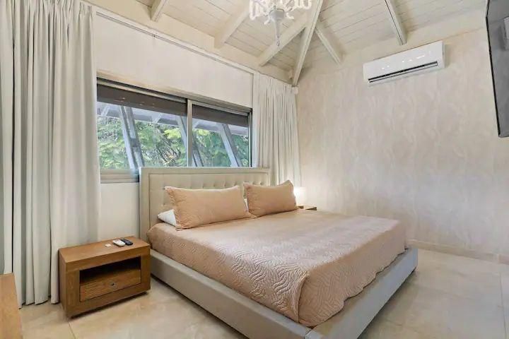 Villa Carol - Thumbnail 25