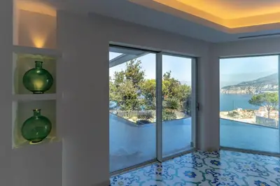 Villa Amira - Thumbnail 3