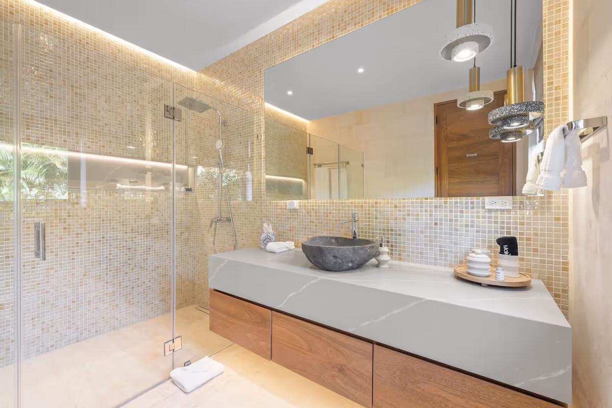 Villa Core - Thumbnail 8