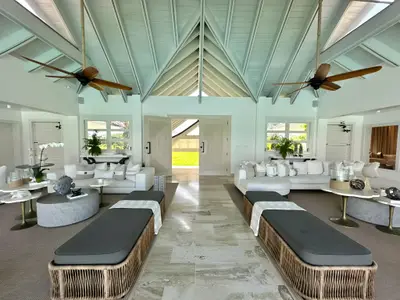Villa Estrella - Thumbnail 9