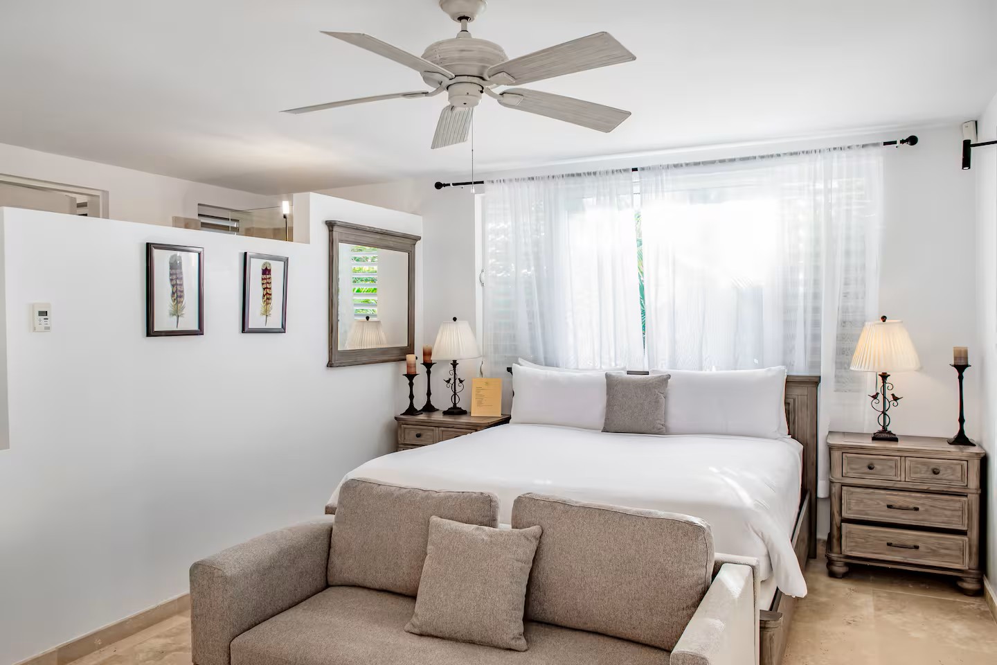 Villa Sasha - Thumbnail 8