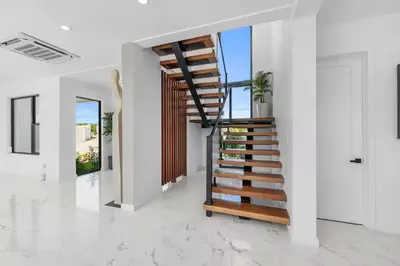 Villa Patrice - Thumbnail 5
