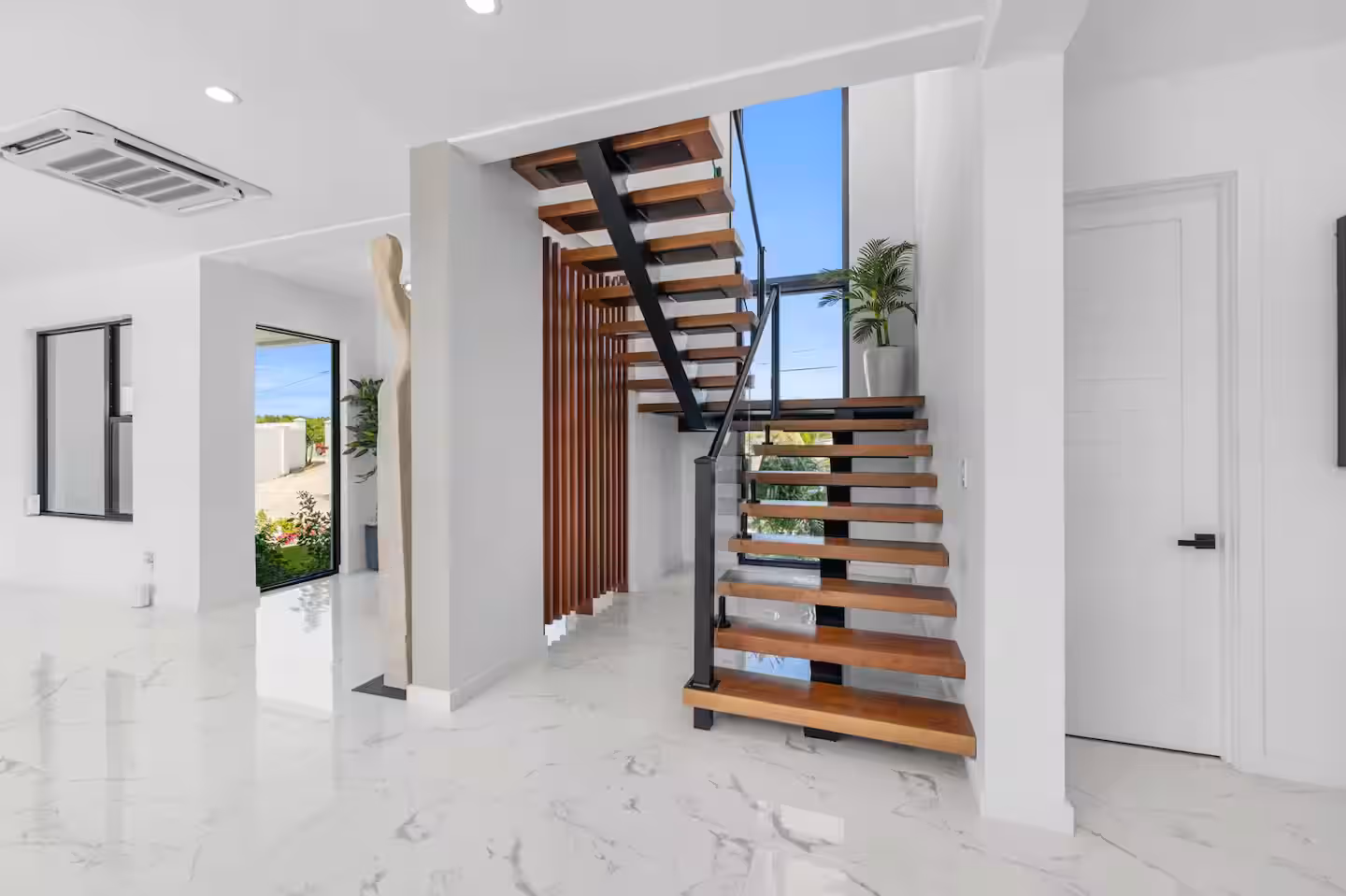 Villa Patrice - View 5