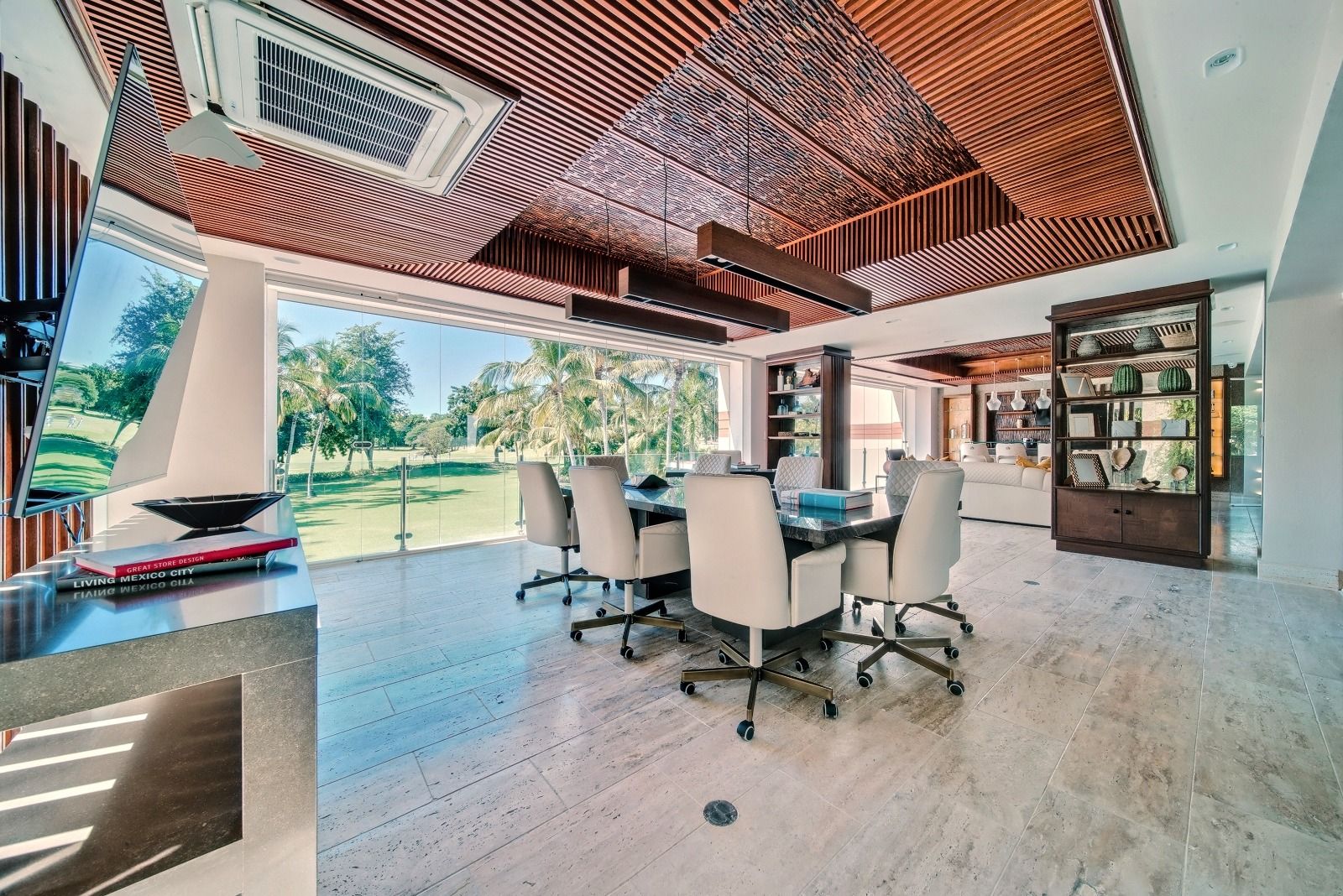 Villa Nar - Thumbnail 28