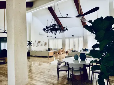 Villa Nika - Thumbnail 3