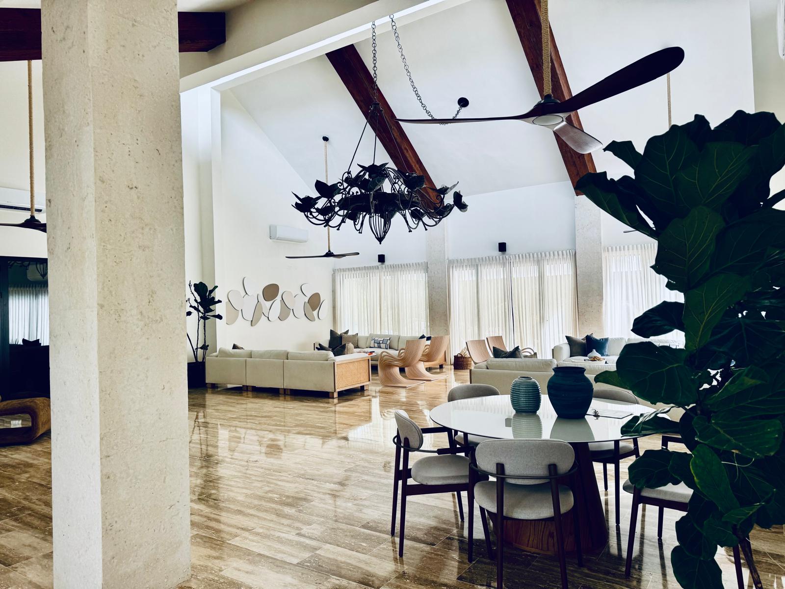 Villa Nika - Thumbnail 3