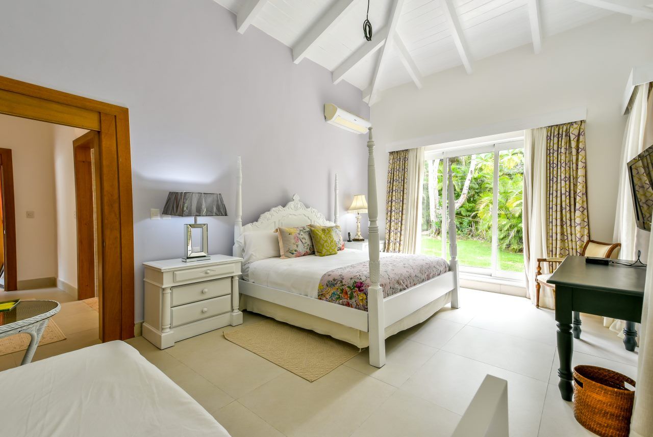 Villa Amanda - Thumbnail 22