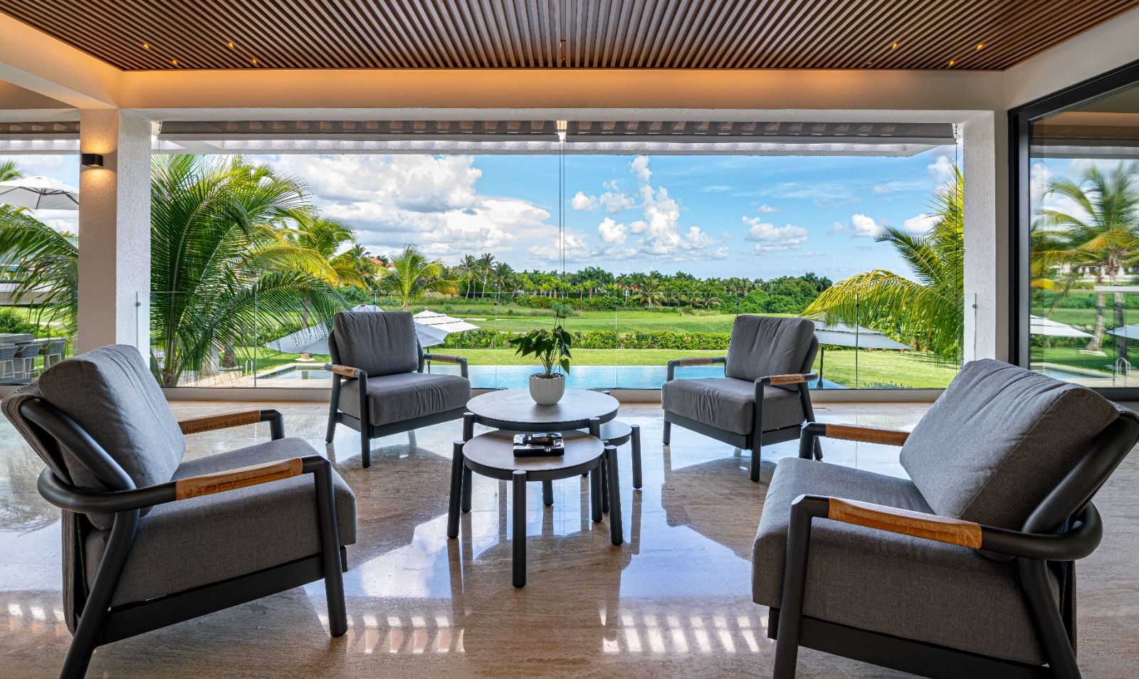 Villa Rea - Thumbnail 19