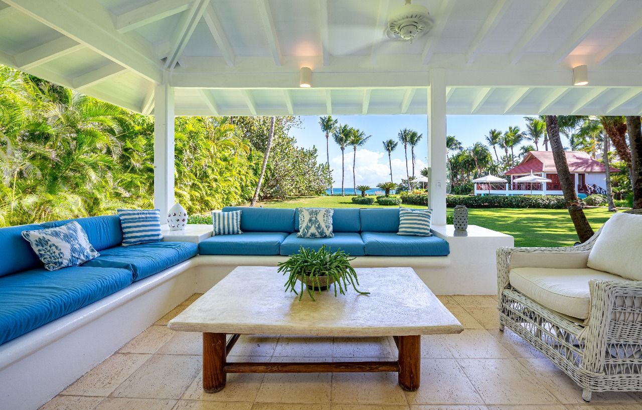 Villa Nita - Thumbnail 41