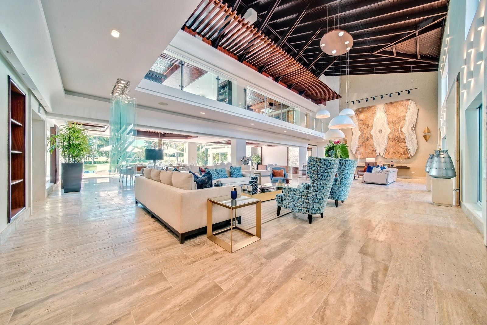 Villa Nar - Thumbnail 29