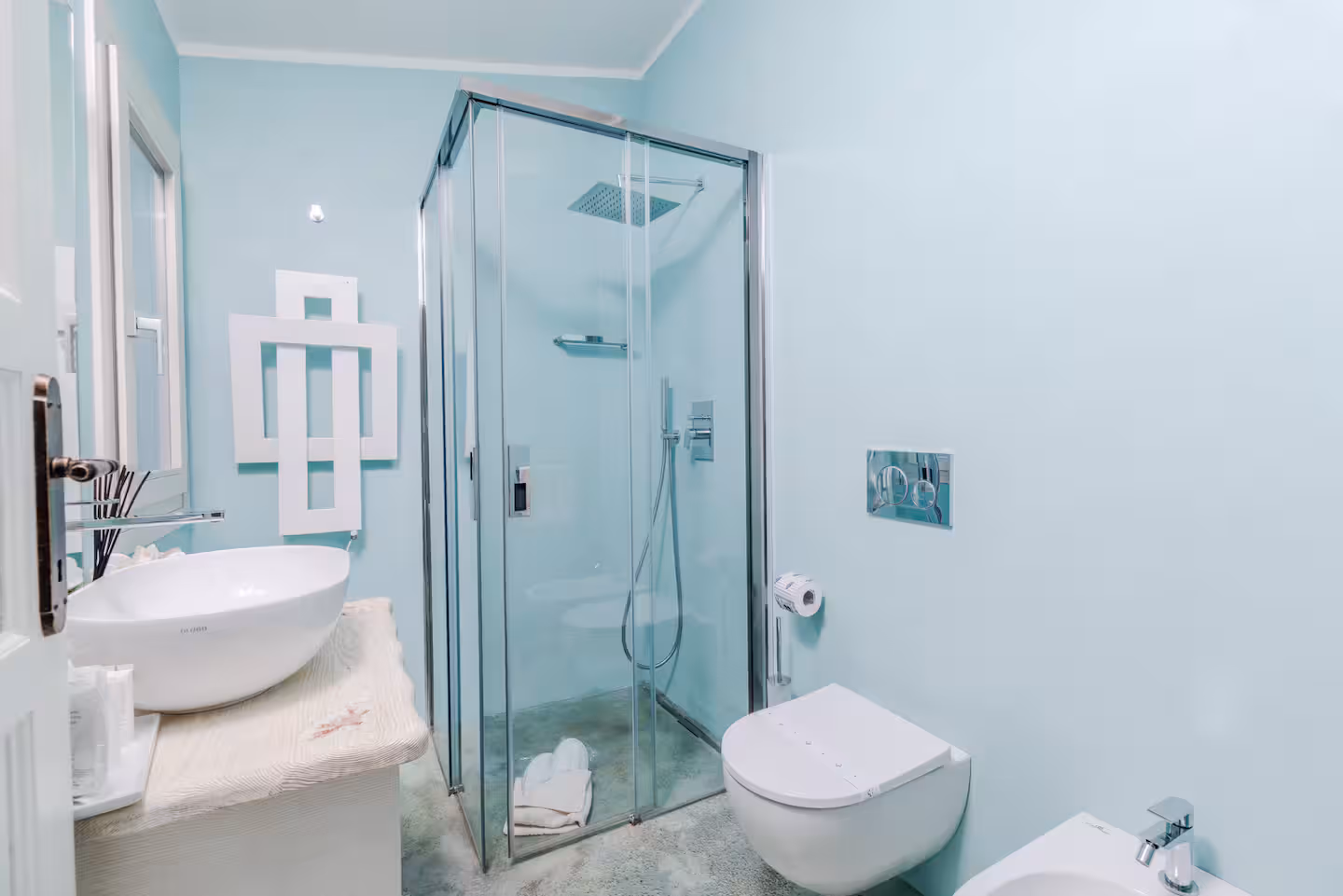 Villa Ami - Thumbnail 10