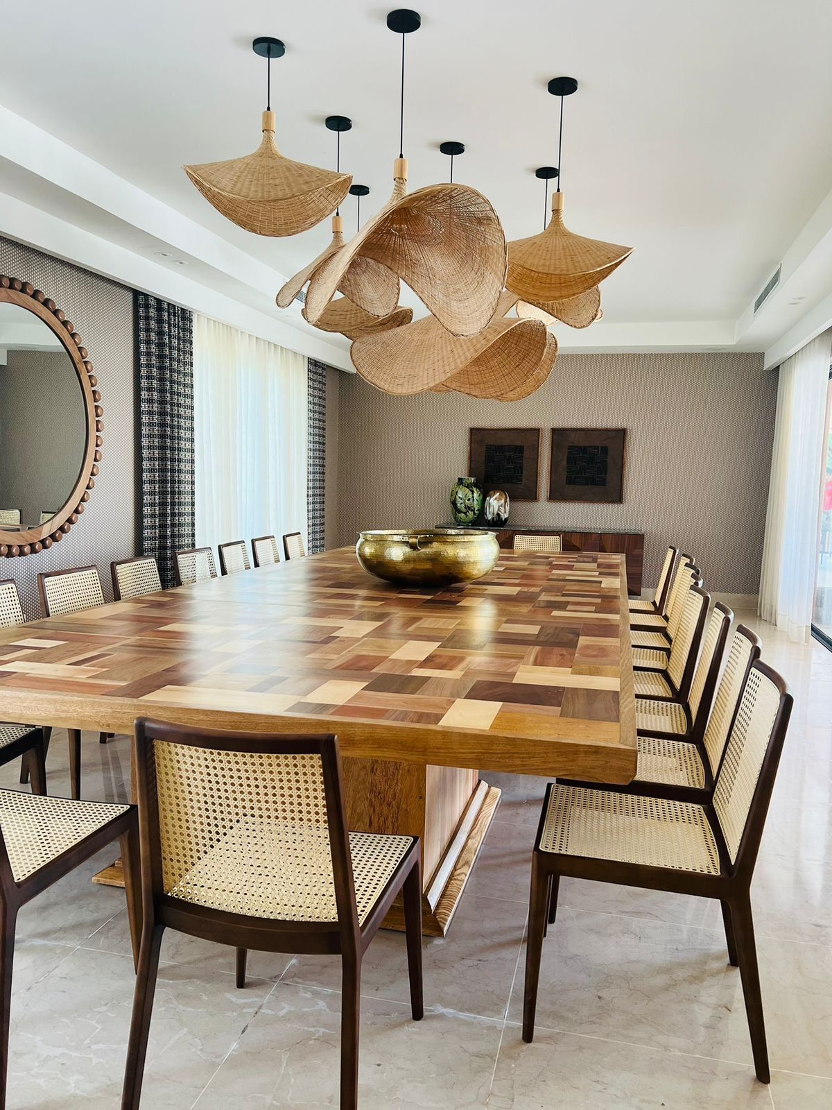 Villa Buona - Thumbnail 34