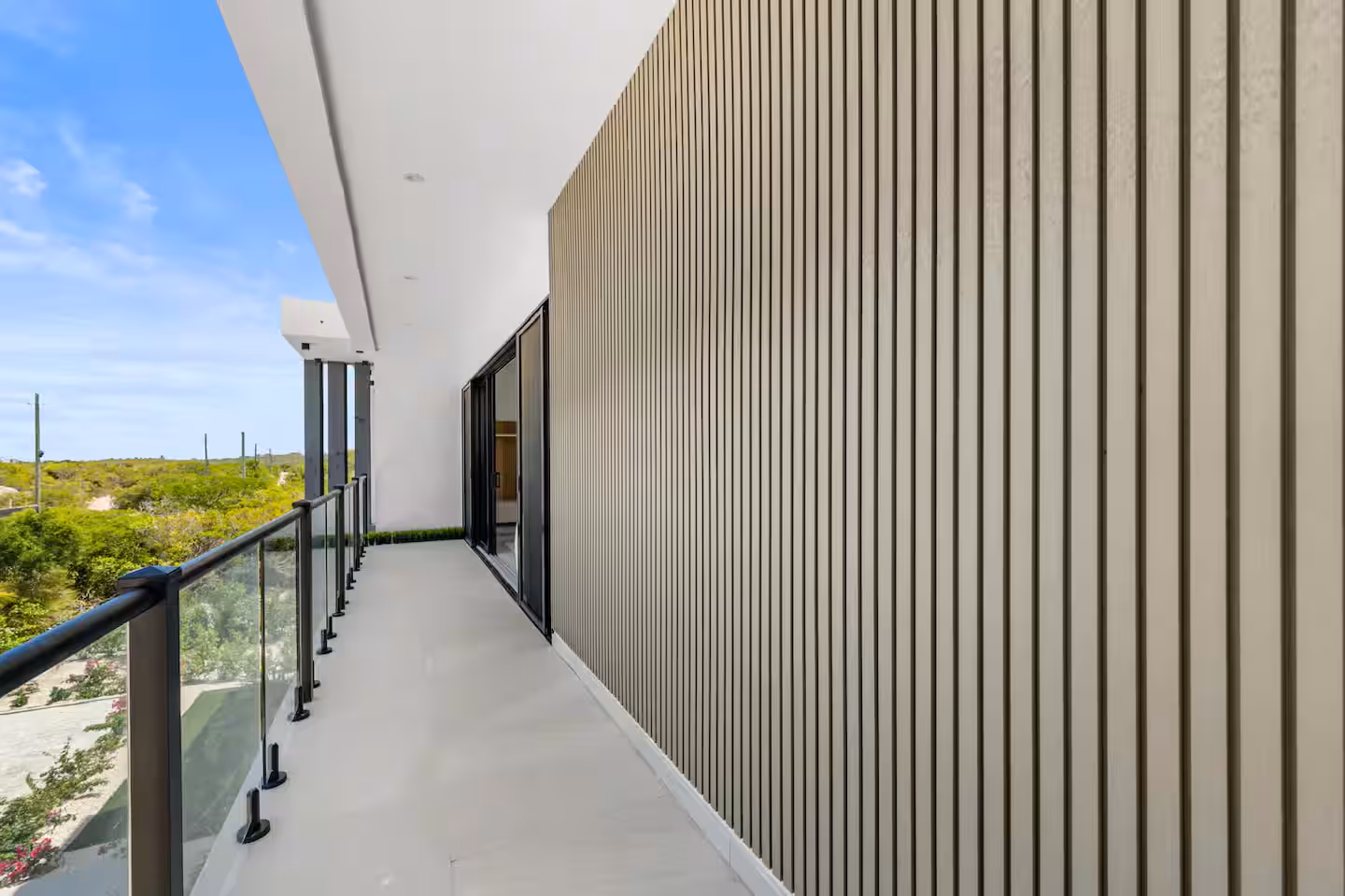 Villa Patrice - Thumbnail 6