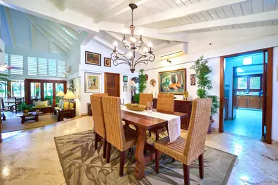 Villa Ale - Thumbnail 12