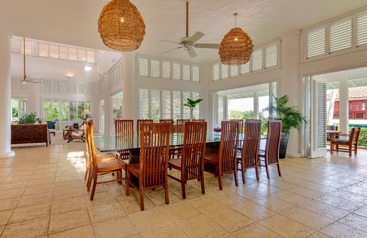 Villa Nita - Thumbnail 42