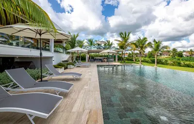 Villa Rea - Thumbnail 20