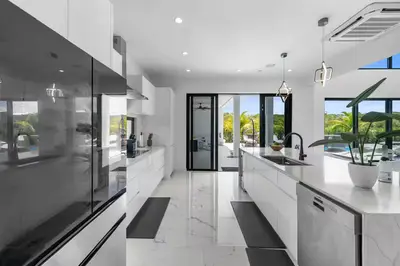 Villa Patrice - Thumbnail 7