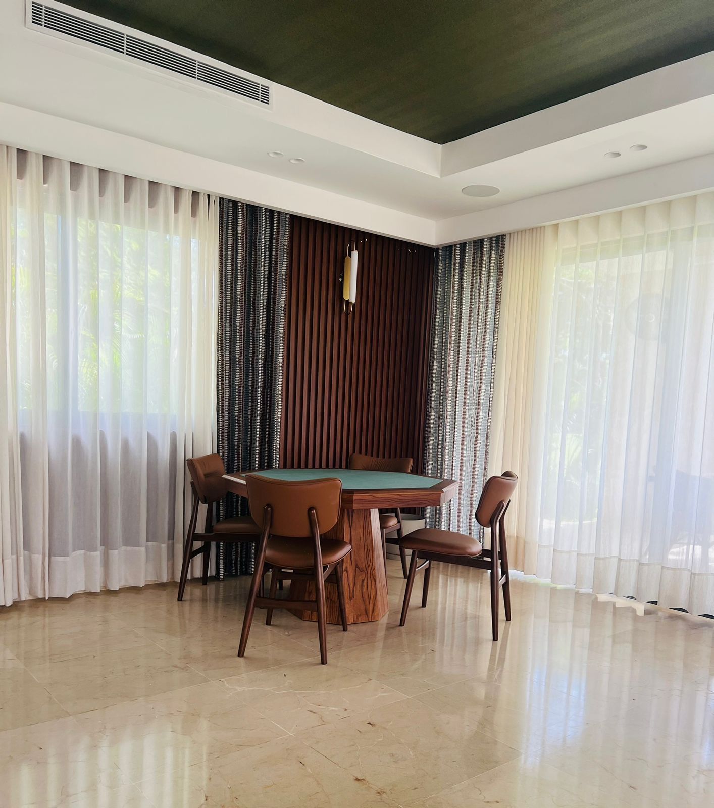 Villa Buona - Thumbnail 35