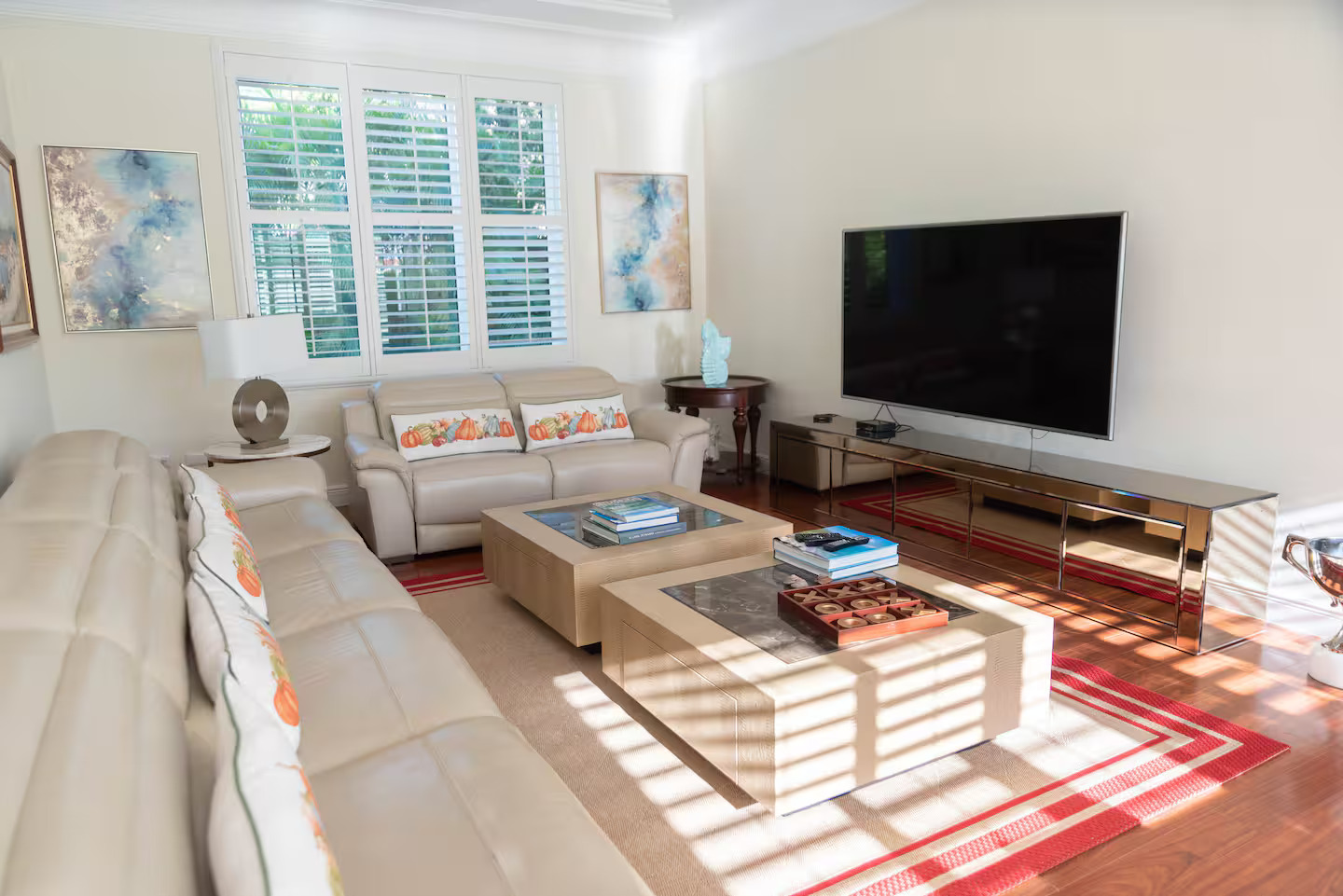 Villa Oasy - Thumbnail 9