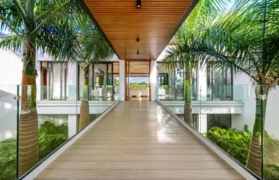 Villa Rea - Thumbnail 21