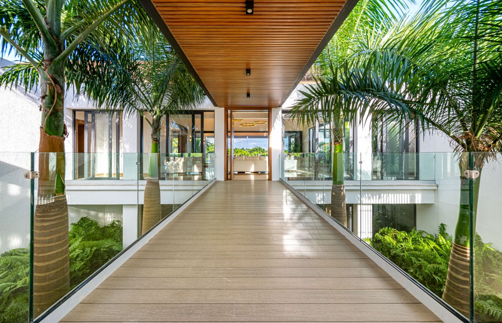 Villa Rea - Thumbnail 21