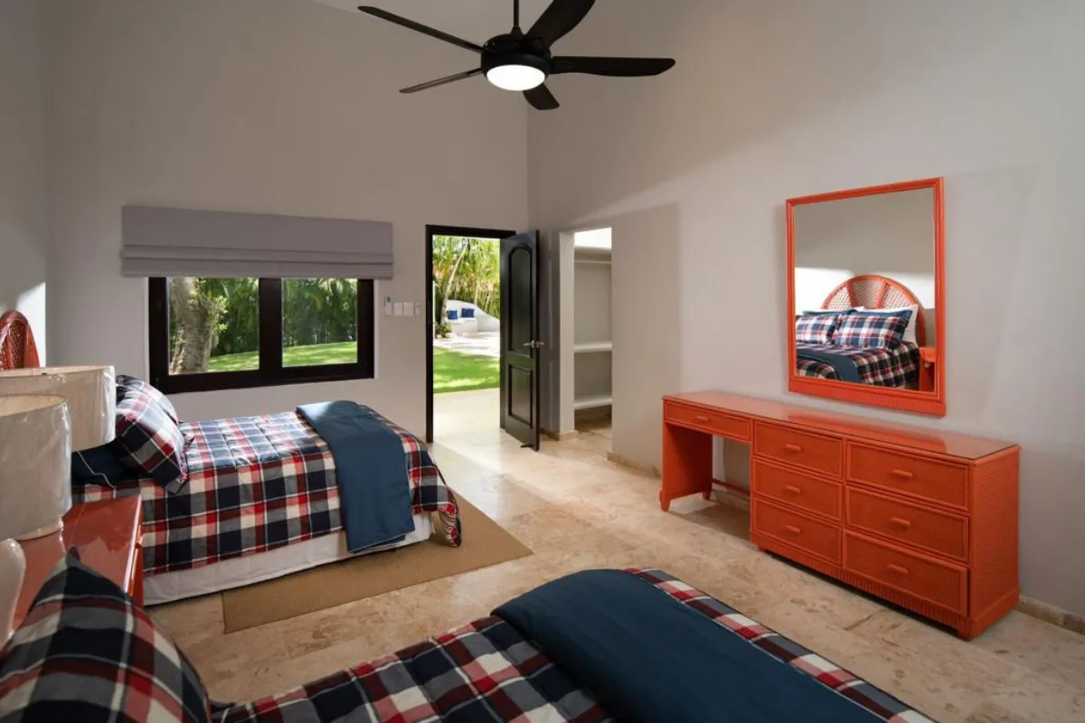 Villa Thana - Thumbnail 11