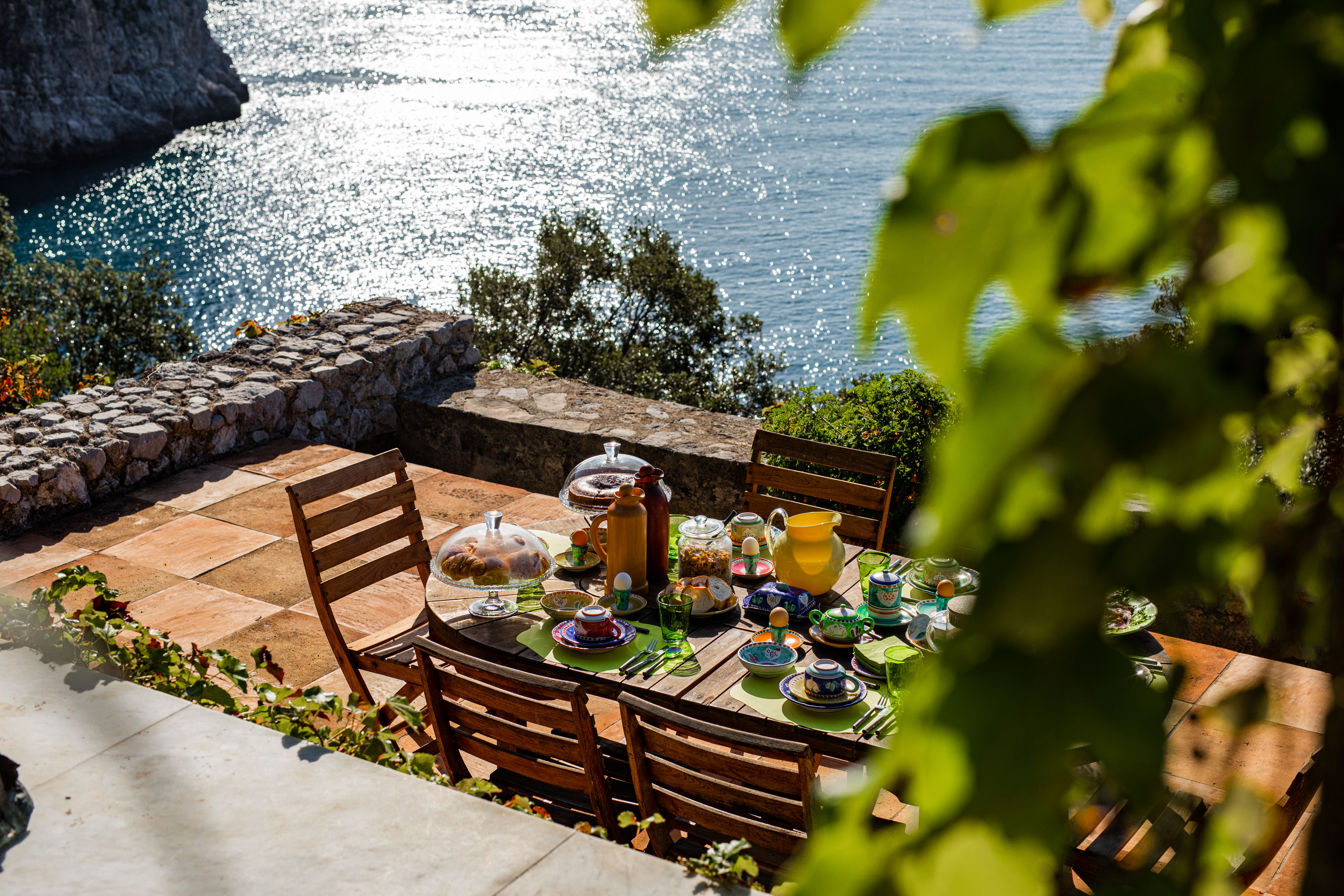 Villa Limone - Thumbnail 16