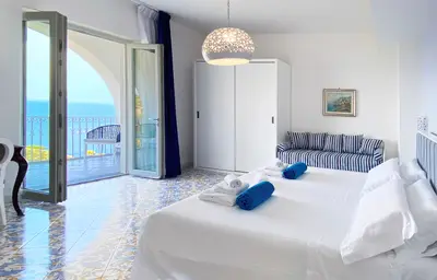 Villa Volare - Thumbnail 15