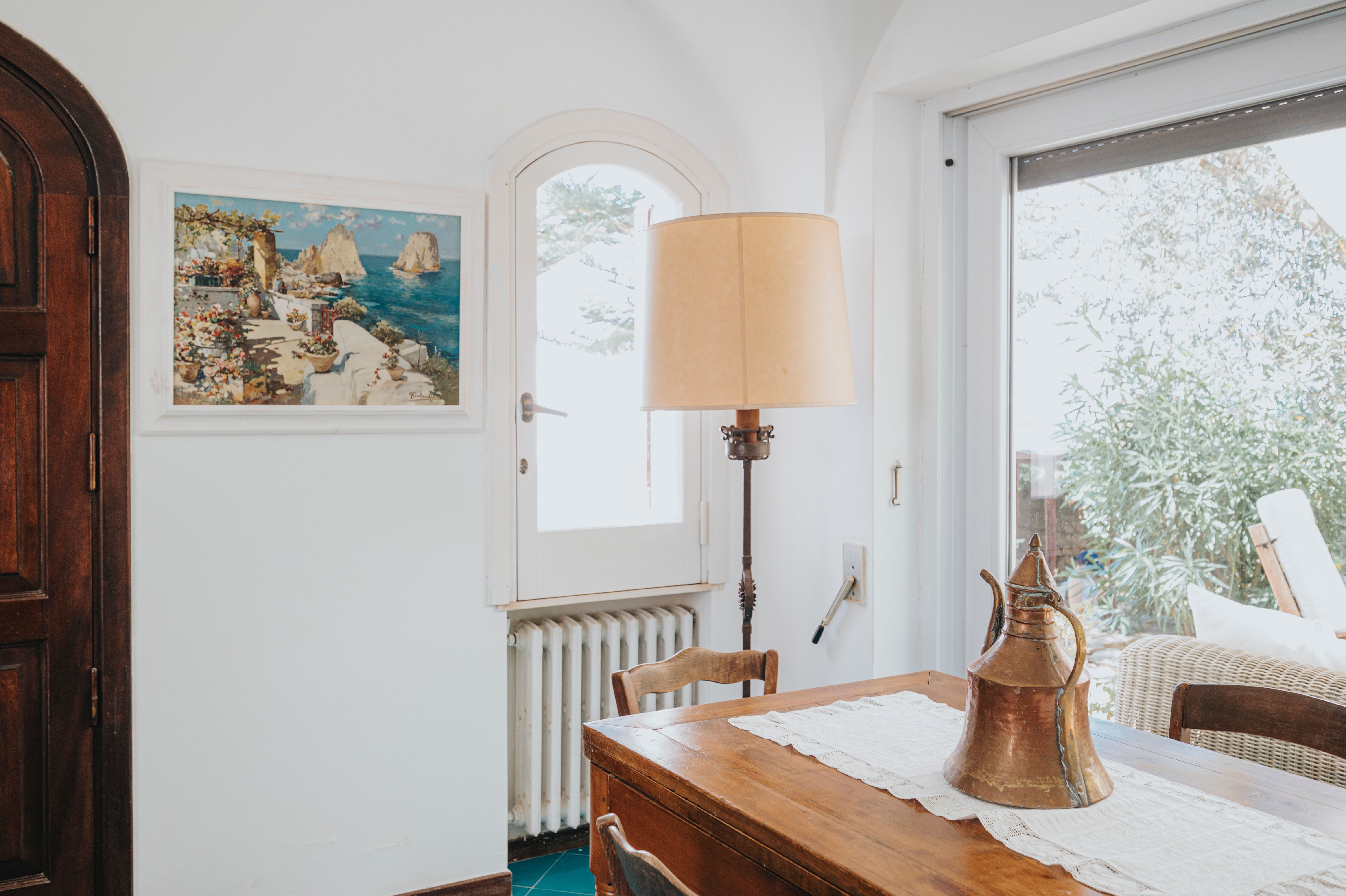 Villa Nina - Thumbnail 6