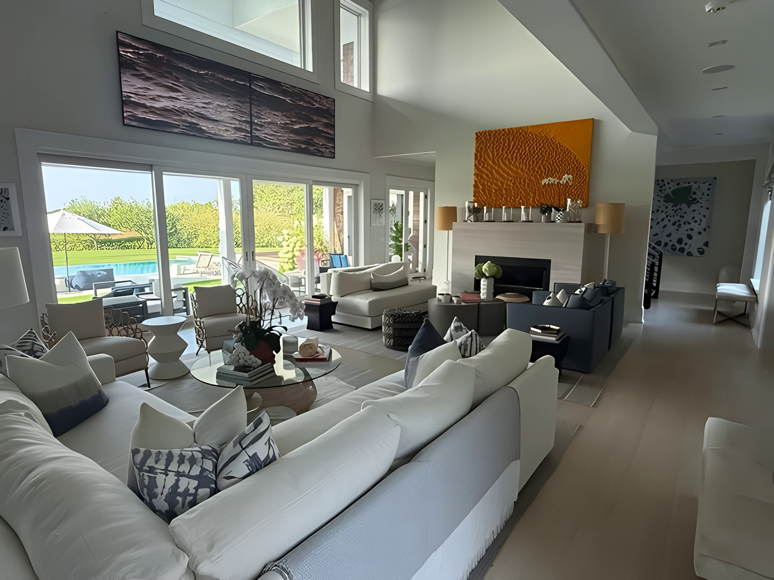 Villa Elysee - Thumbnail 7