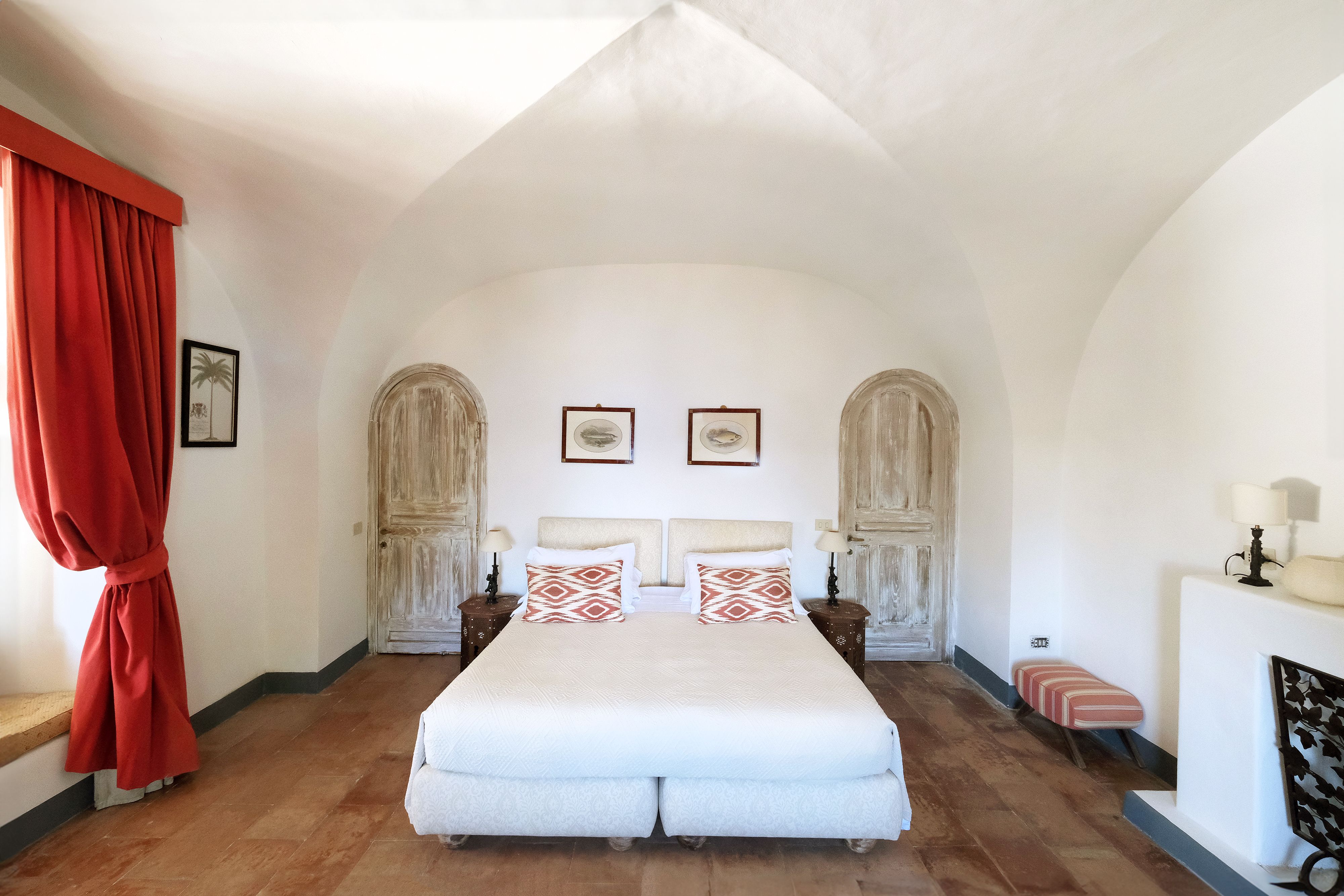 Villa Nella - Thumbnail 6