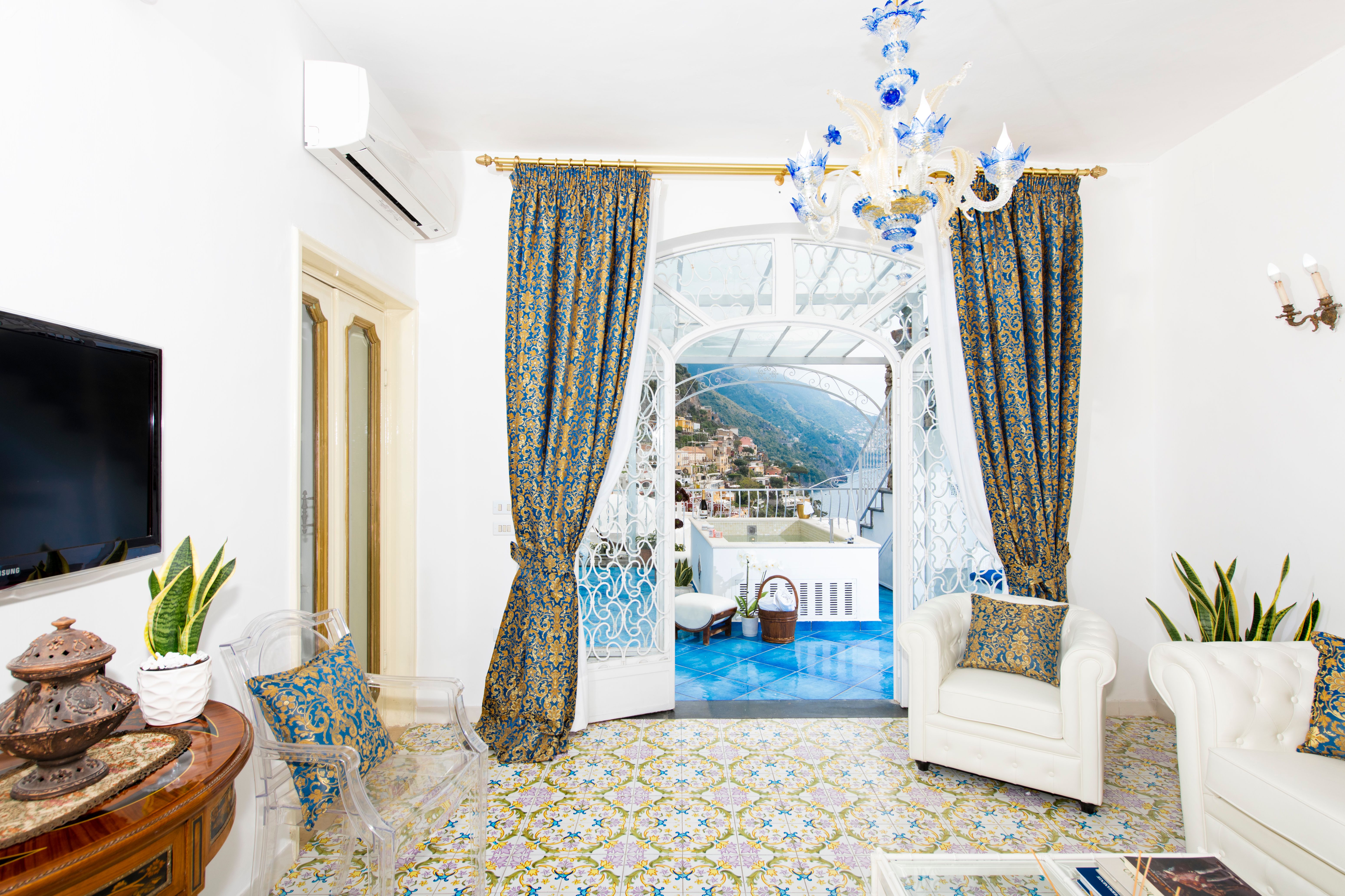 Villa Roberta - Thumbnail 8