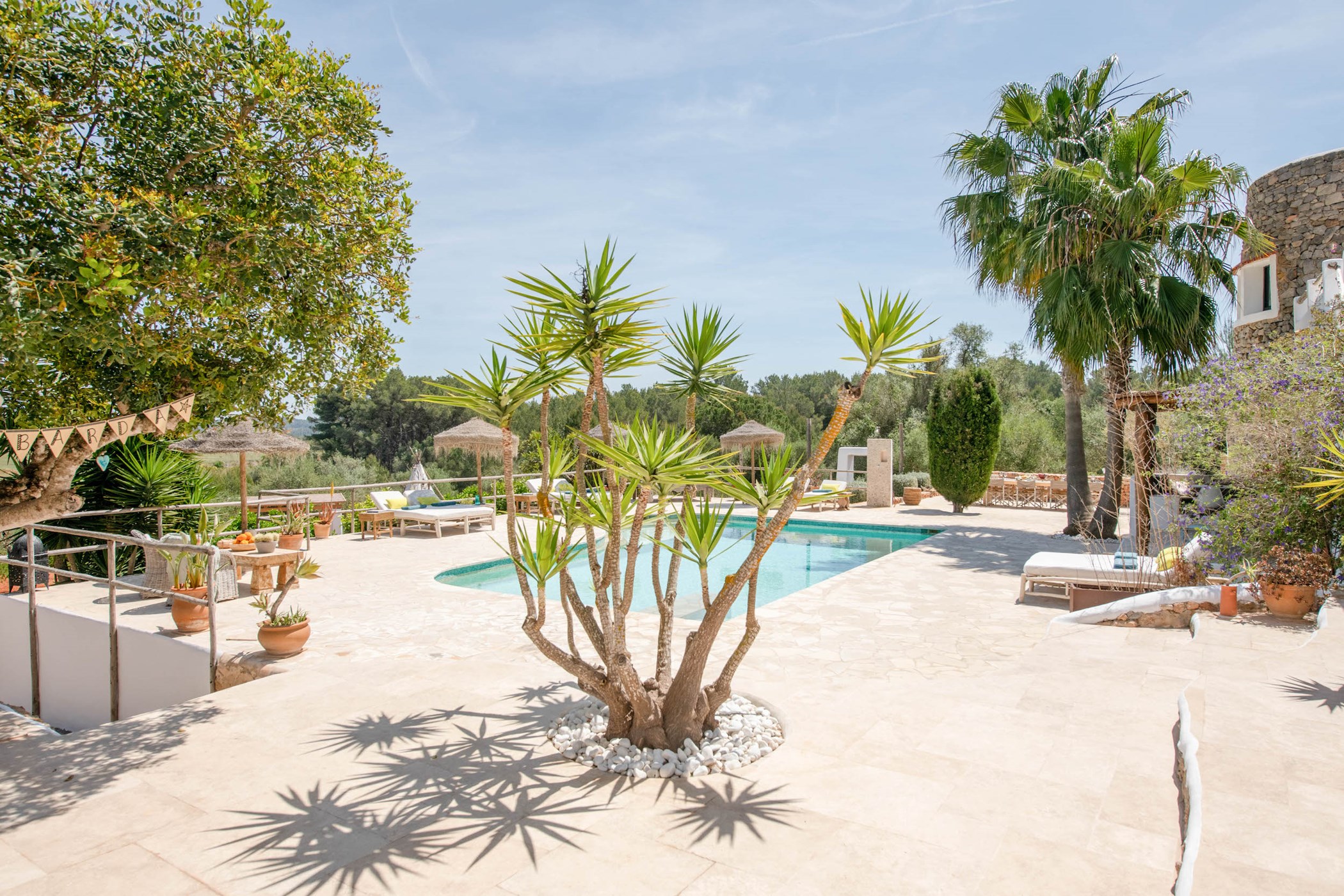 Villa Beda - Thumbnail 34