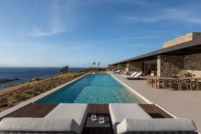 Villa Neste - Thumbnail 6