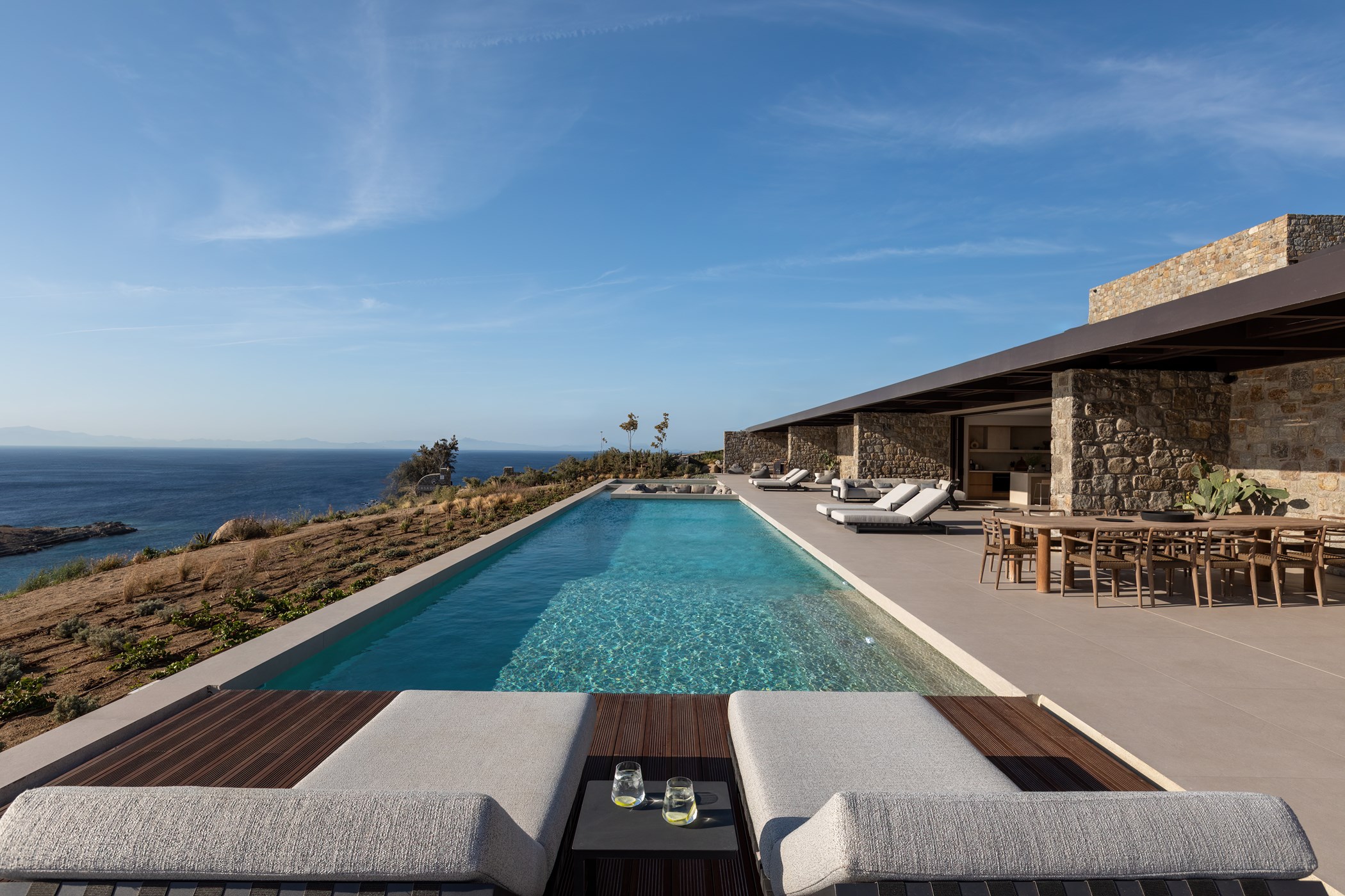 Villa Neste - Thumbnail 6