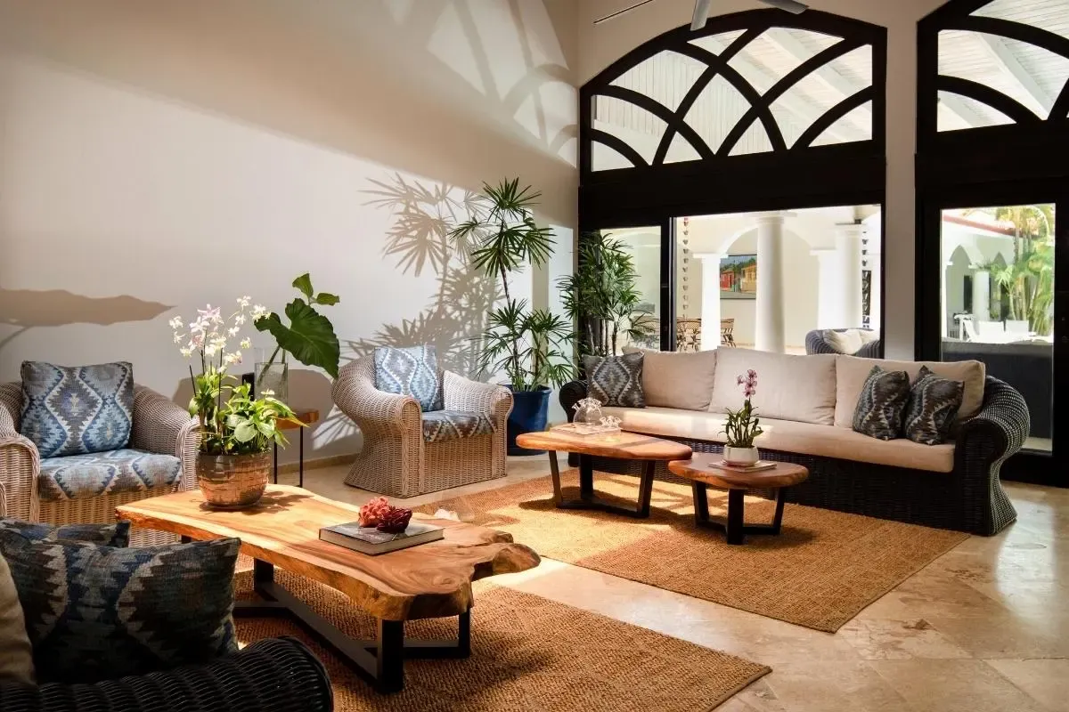 Villa Thana - Thumbnail 12