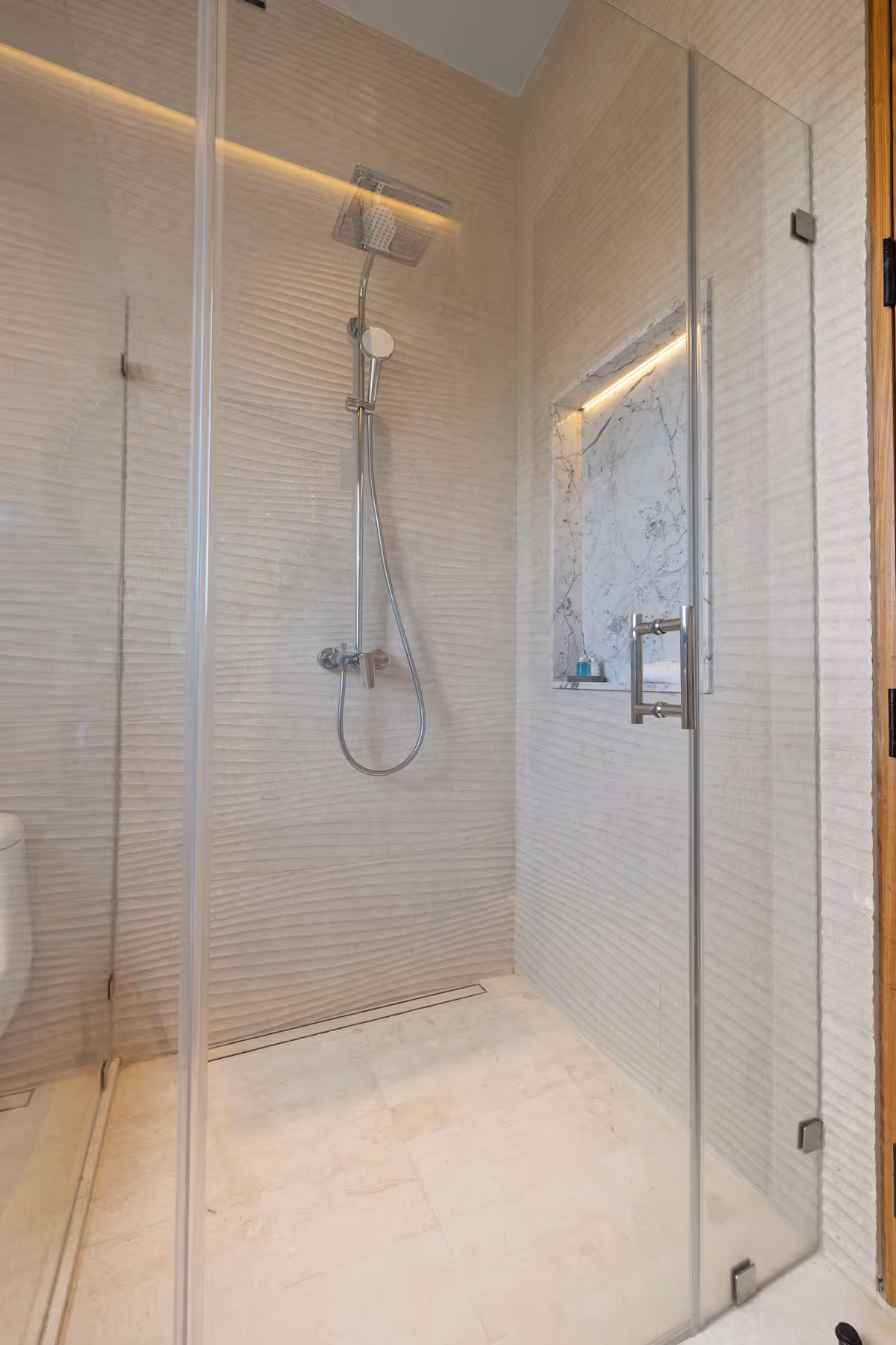 Villa Core - Thumbnail 44