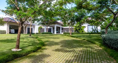 Villa Rea - Thumbnail 30