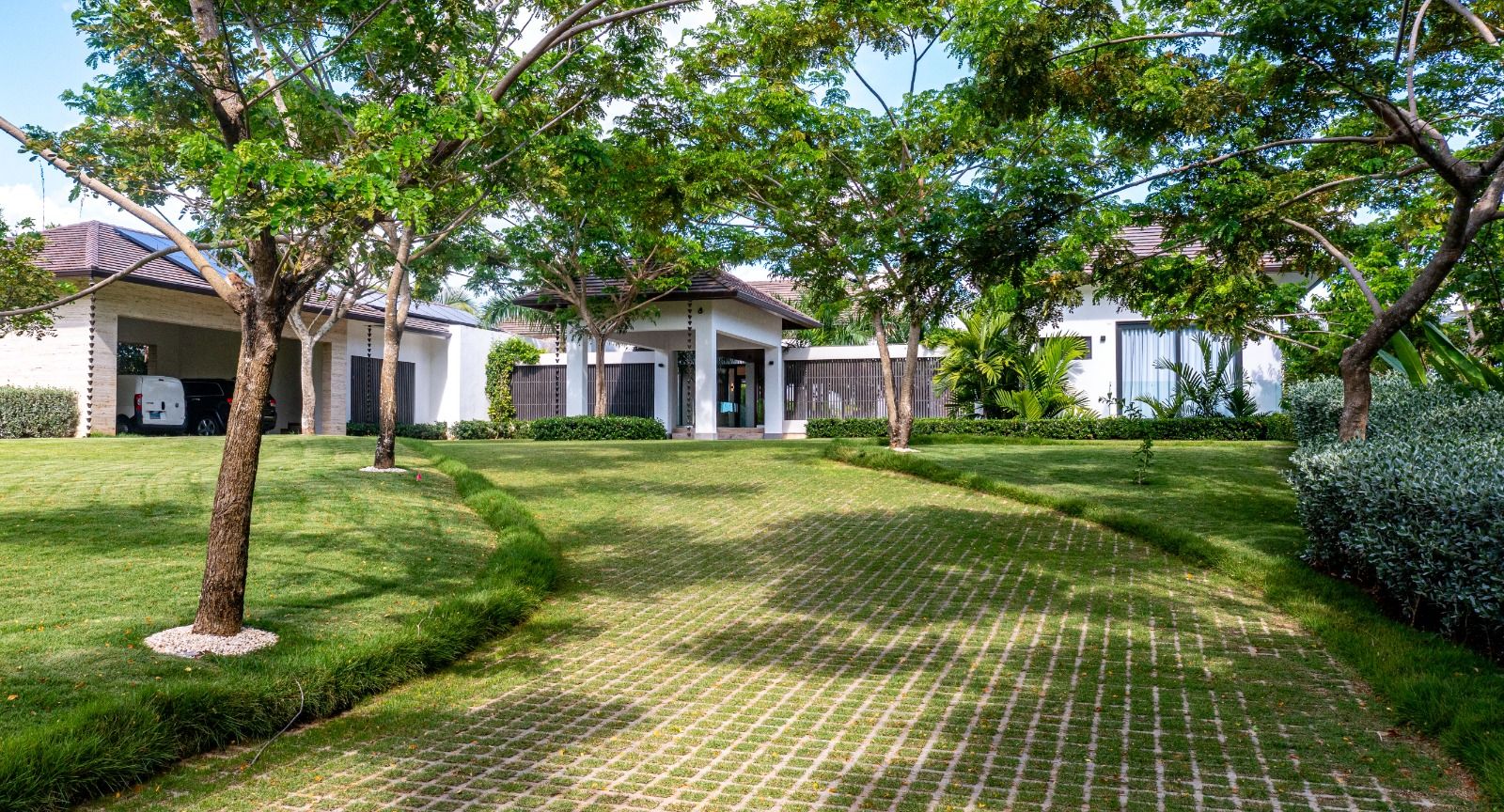 Villa Rea - Thumbnail 30