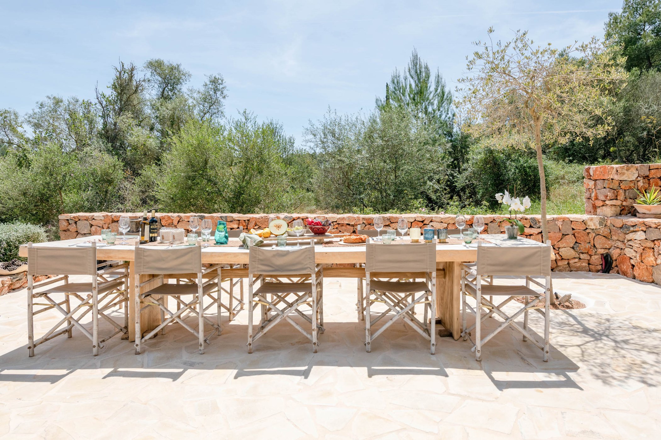 Villa Beda - Thumbnail 78